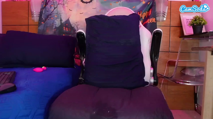 mssburbuja