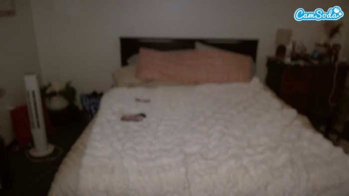 muhriesuh