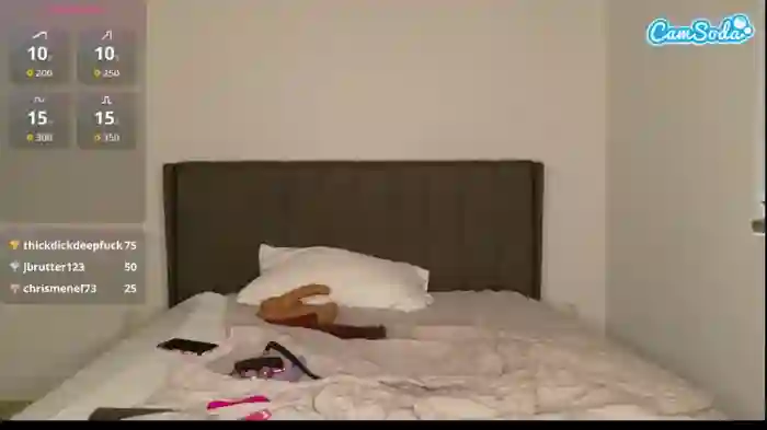 2025/10/09/camsoda-katerinak-23-38-37