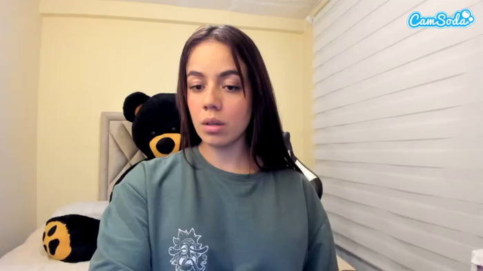salomebrunette