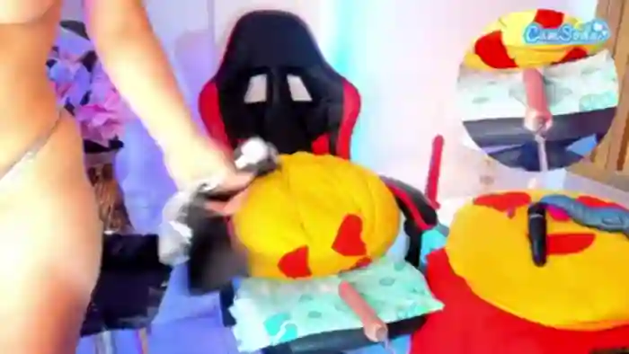 2025/10/10/camsoda-alaz-sanna-22-39-15