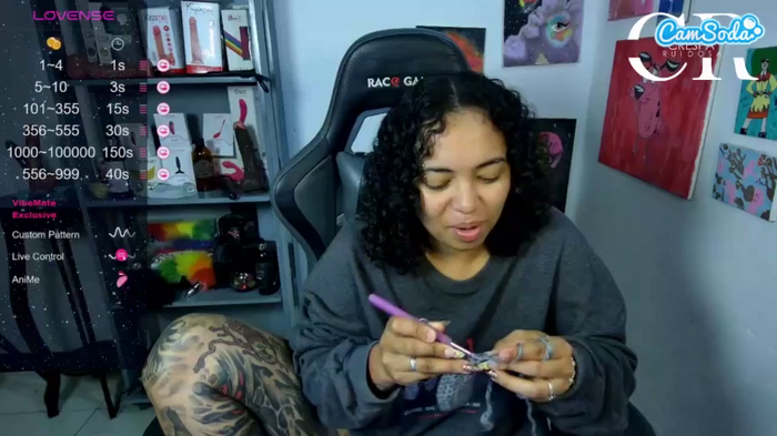 alesyahampton