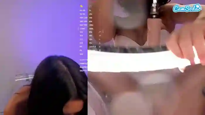 2025/10/10/camsoda-dakotablare-23-59-42