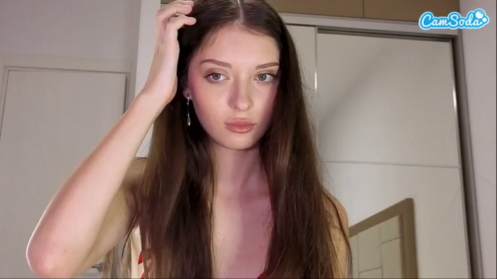 alicesweetie