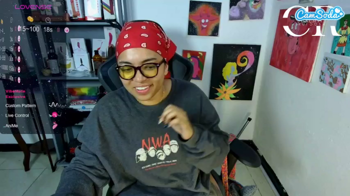 alesyahampton