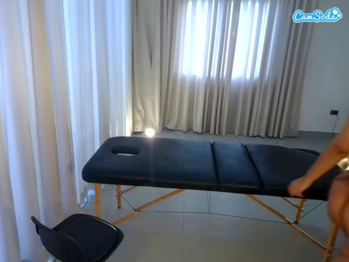desirerodriguez