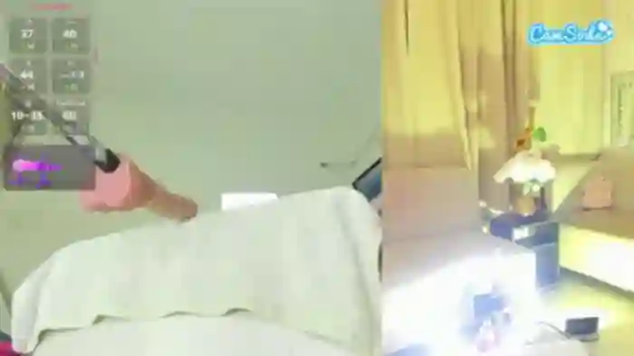 2025/10/12/camsoda-mayarouse-20-50-59