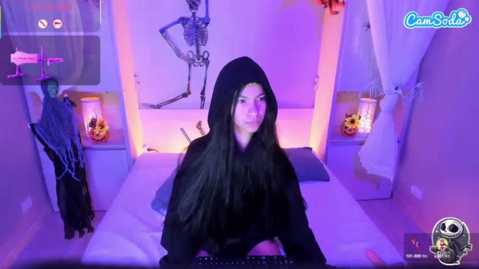 paamelaascott