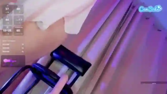 2025/10/12/camsoda-pamelaaddams-08-42-20