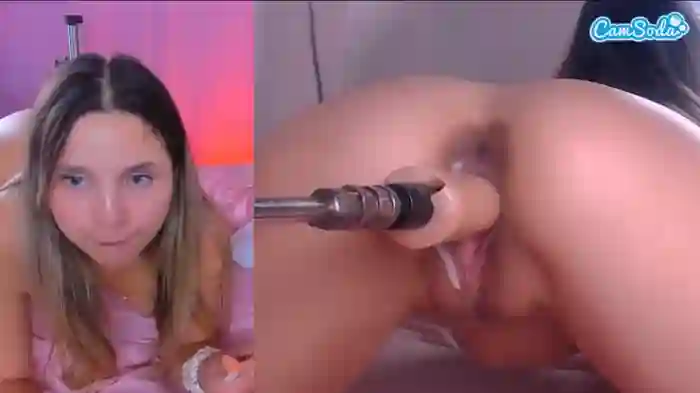 2025/10/12/camsoda-vaiolet-rose-13-07-04