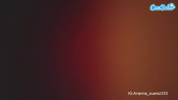 arianna-suarezz