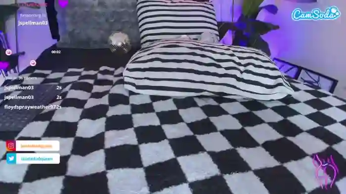 2025/10/13/camsoda-iamtattedqueen-18-50-56