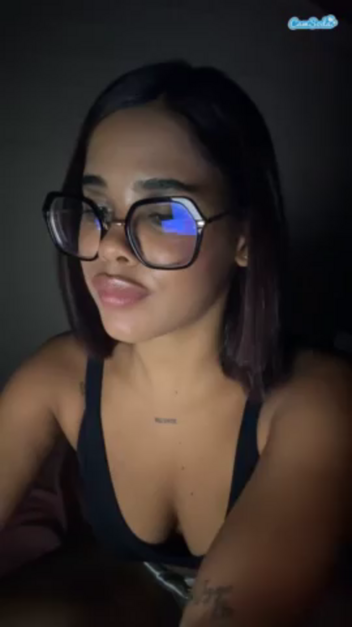 macarenna1