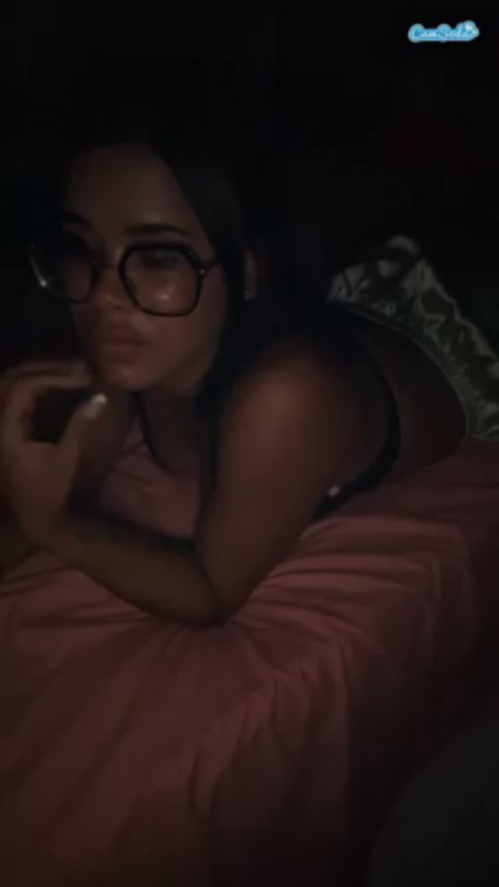 macarenna1