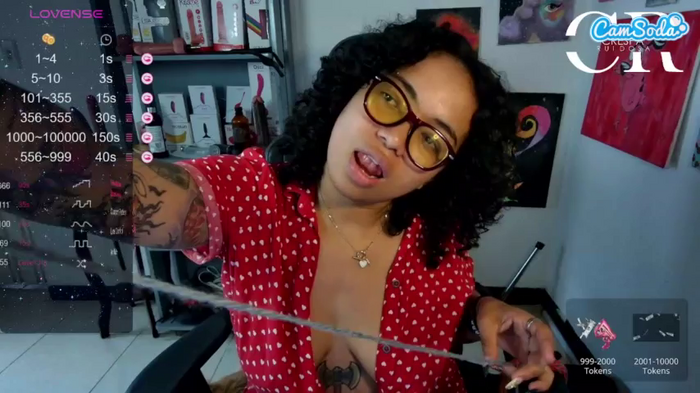 alesyahampton