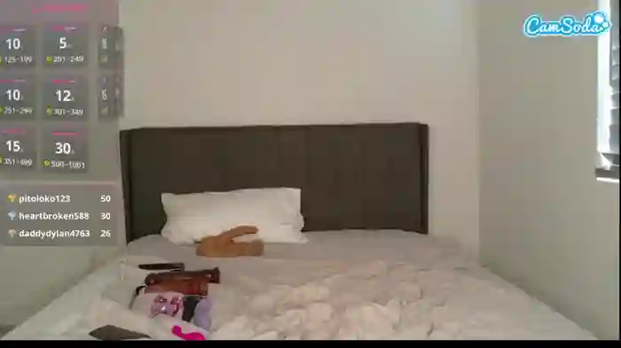 2025/10/14/camsoda-katerinak-22-00-35