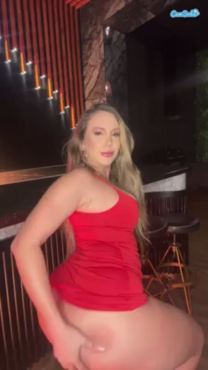 scarletbenz