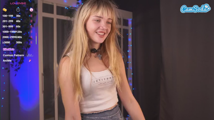 vinitanienaber