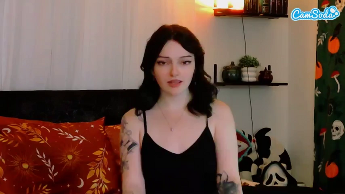 audreyadams