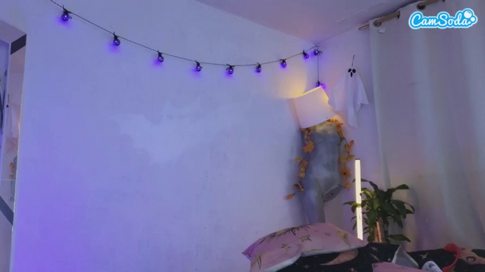elissecinnamon