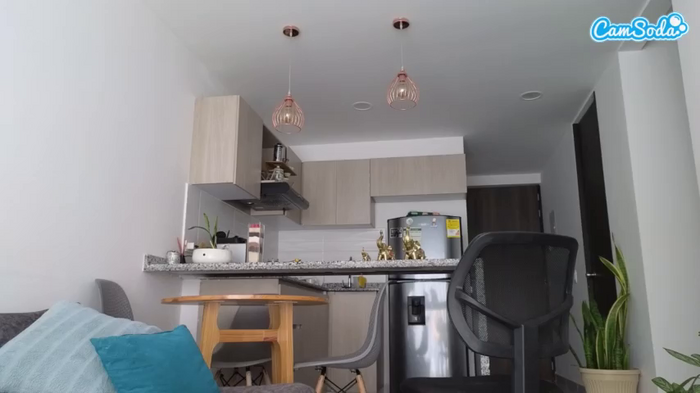 keisyadams