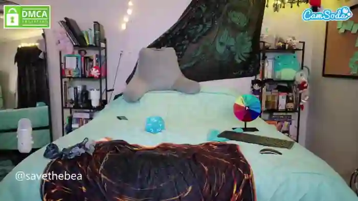 2025/10/15/camsoda-savethebea-17-37-54