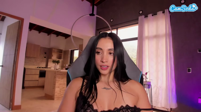 sophievelezz