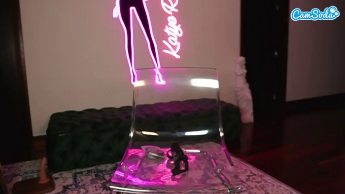 katyerave