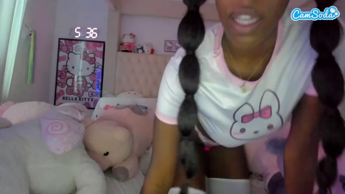 naomisimone