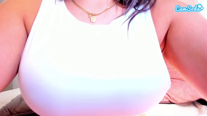 gabyferrer