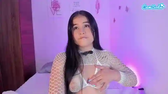 2025/10/17/camsoda-lilithpink-21-22-24