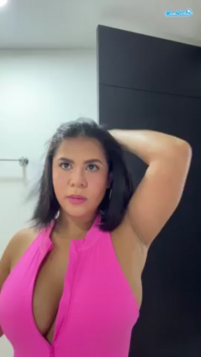 viioletlover