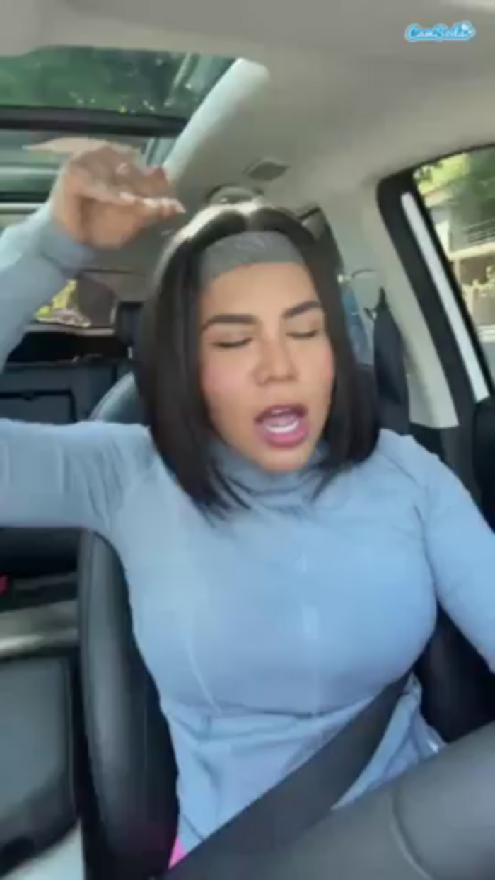 viioletlover