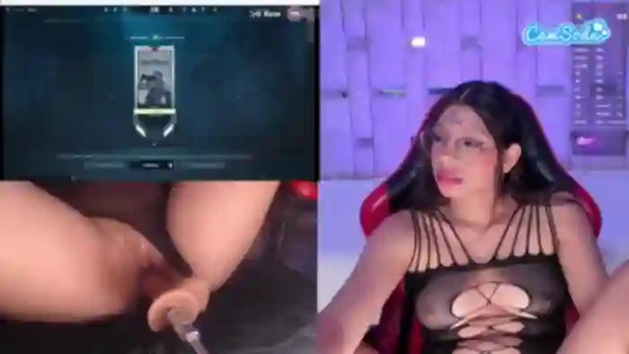 2025/10/18/camsoda-lunaaridi-14-24-04
