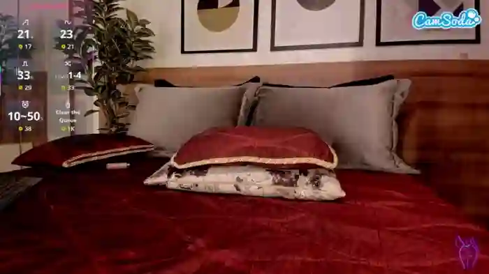 2025/10/18/camsoda-lunaruso-00-23-58