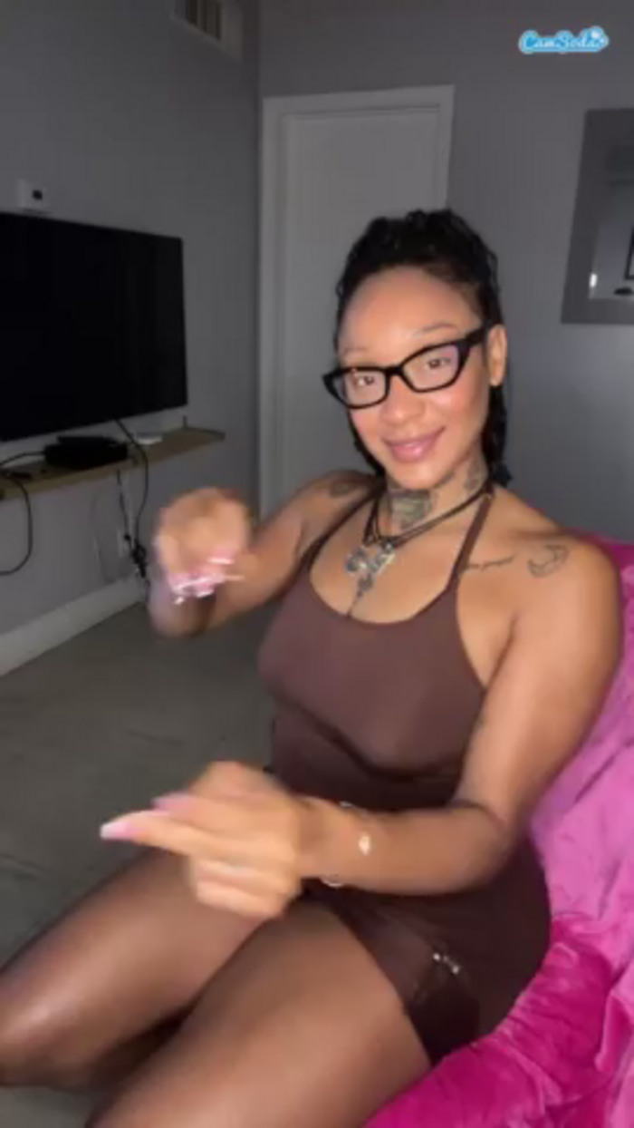 iambaldheadbrittany