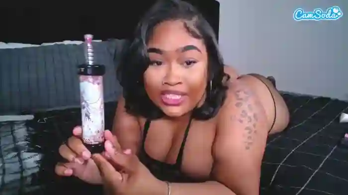 2025/10/19/camsoda-misszylahd-13-27-27