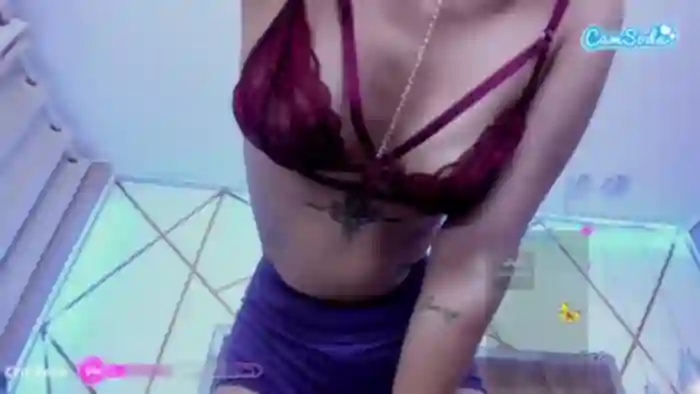 2025/10/19/camsoda-pamelaaddams-09-06-24
