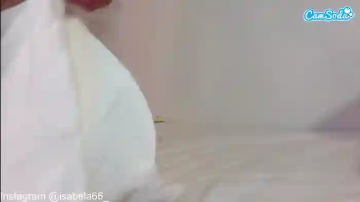 2025/10/20/camsoda-cheerryyy1-02-54-46