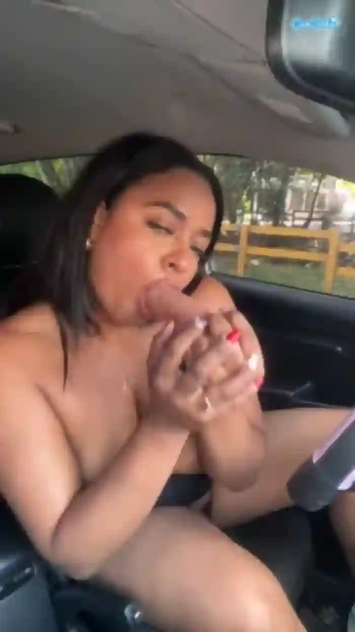 2025/10/20/camsoda-heidifoxxx-14-28-46