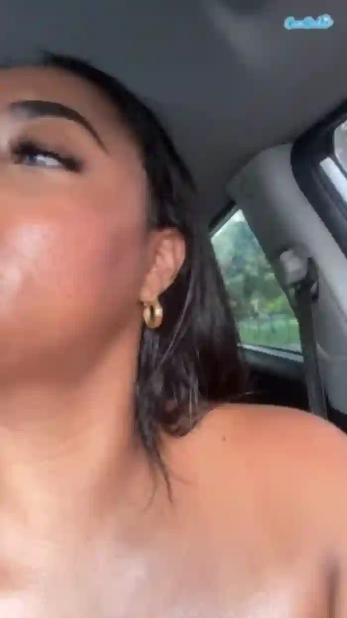 2025/10/20/camsoda-heidifoxxx-15-21-40