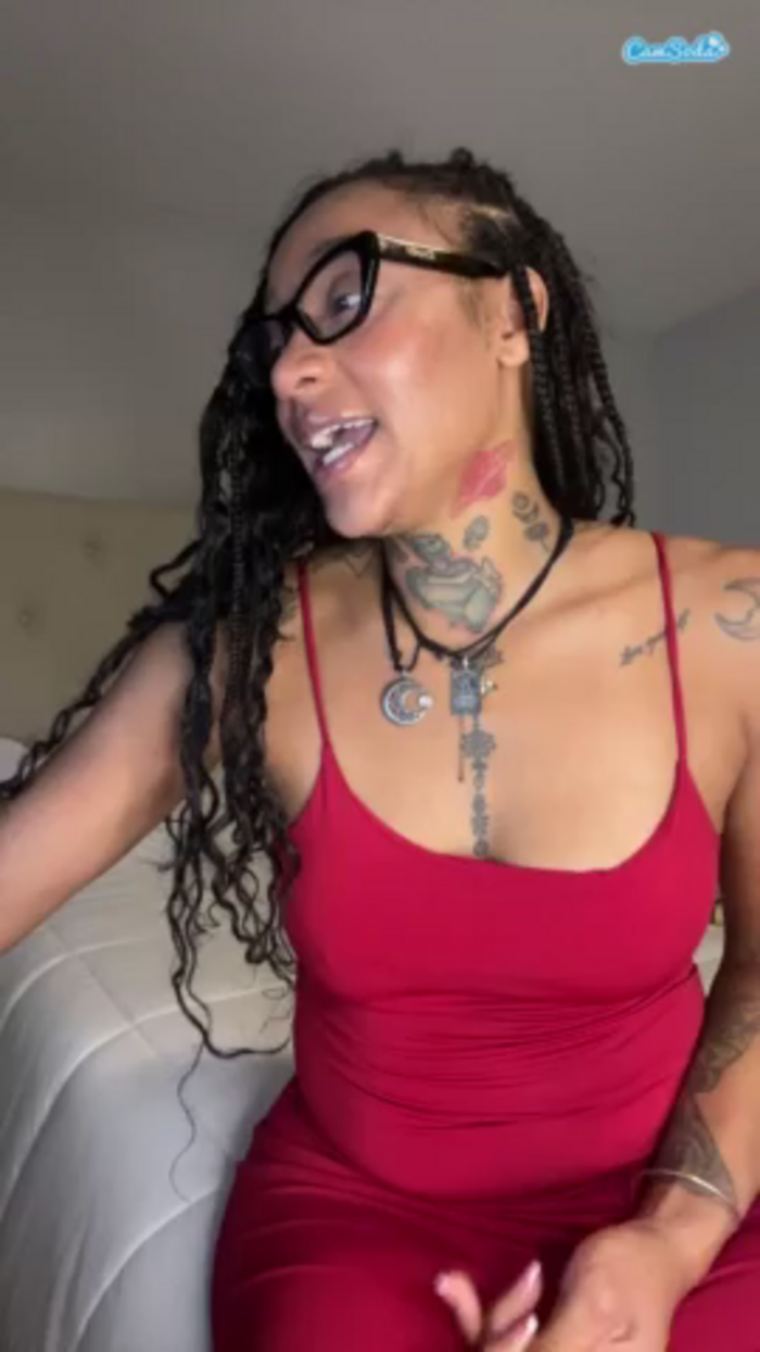 iambaldheadbrittany