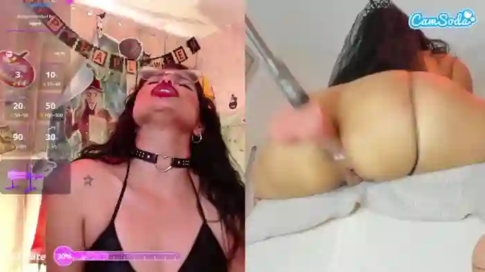 2025/10/20/camsoda-mayarouse-18-48-20