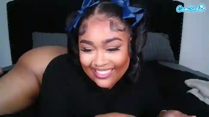 2025/10/20/camsoda-misszylahd-14-34-49