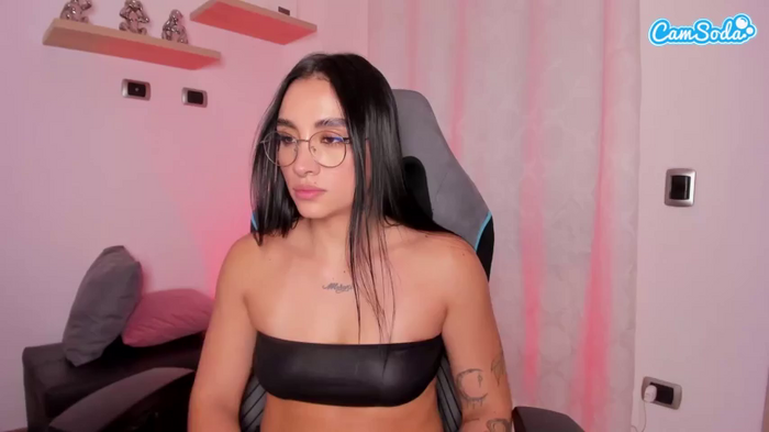 sophievelezz