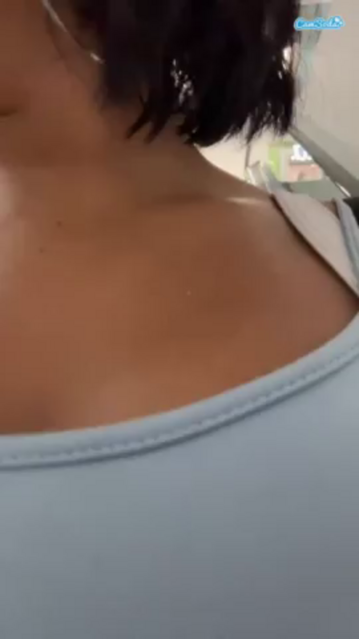 viioletlover