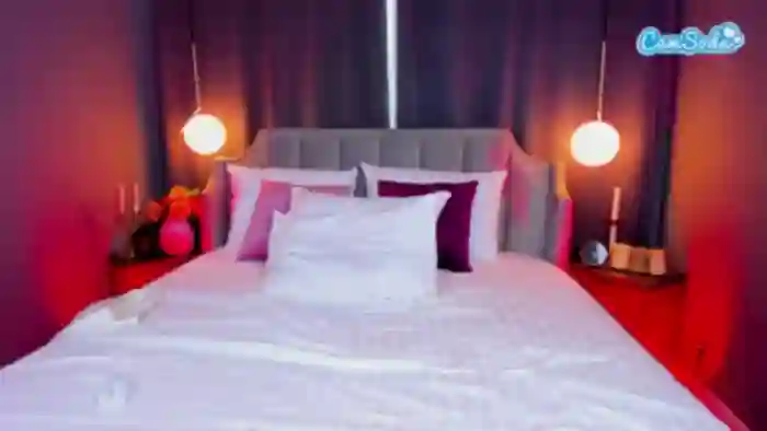 2025/10/21/camsoda-1carlawhite-05-57-25