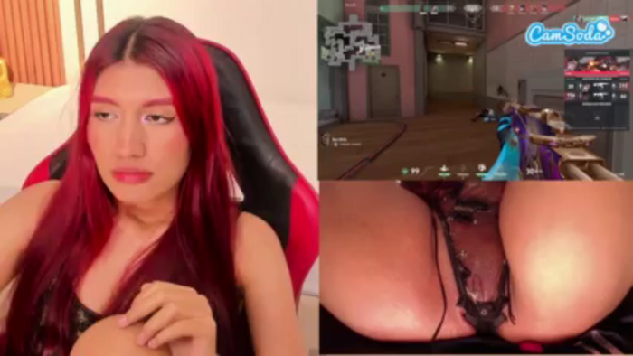 evajann