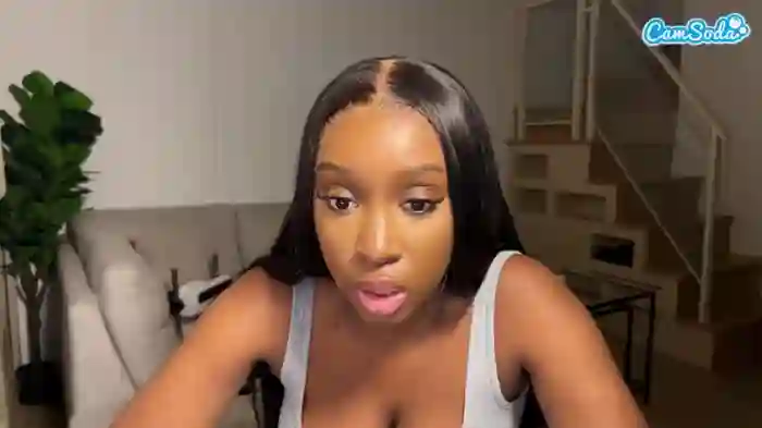 2025/10/21/camsoda-violet6xft-12-46-22