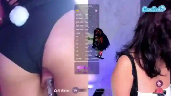 2025/10/22/camsoda-ahytana-07-33-28